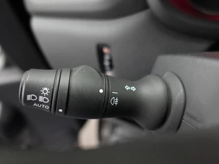 Renault Master Renault Master T33 2.3 dCi 135PK L2H2 Work Edition Airco Bluetooth Cruise Control Trekhaak - afbeelding nr 16
