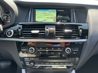 BMW X4 - afbeelding nr 22