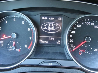 Volkswagen Passat - afbeelding nr 47