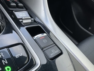 Mitsubishi Eclipse Cross - afbeelding nr 32