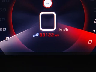 Peugeot 208 - afbeelding nr 4