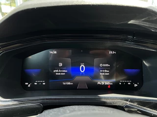 Volkswagen T-Cross - afbeelding nr 10