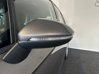 Volkswagen Golf - afbeelding nr 37