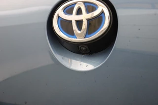 Toyota Corolla - afbeelding nr 24