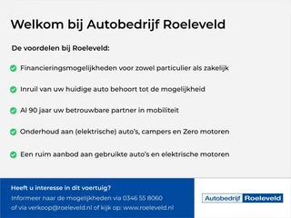 Fiat 500 1.0 Hybrid 70pk Dolcevita | Apple Carplay + Android Auto | Clima | Cruise | Panoramadak | Bluetooth Carkit+Streaming+USB | Elek.Ramen+Spiegels | Stuurbekrachtiging | 15''lm - afbeelding nr 2