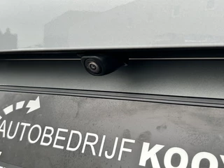 Ford Puma - afbeelding nr 12