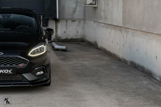 Ford Fiesta Ford Fiesta 1.5 ST-3 | 2019 | 200PK Milltek Dual | Maxton - afbeelding nr 71