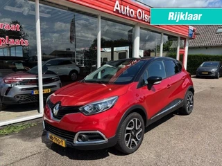 Renault Captur - 396073501-0