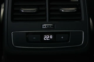 Audi A5 Audi A5 Sportback 35TFSI S-Line | Pano | Trekhaak | Stoelverwarming - afbeelding nr 47