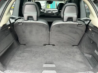 Volvo XC90 Volvo XC90 INSCRIPTION T5 AWD 7-Pers Pano, Head-Up, 20Inch, Kamera, NAP - afbeelding nr 15