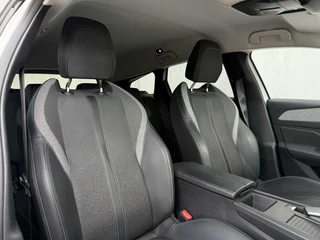 Peugeot 308 Peugeot 308 SW 1.2 Allure - autom - 3Dcockpit - 360cam - Car - afbeelding nr 3
