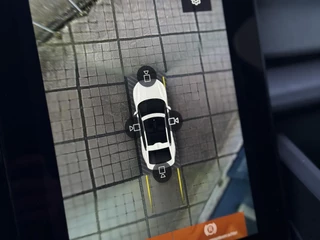 Polestar 2 Polestar 2 Long Range Dual AWD | Panorama | 360 | Camera | Harman Kardon | - afbeelding nr 40