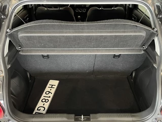 Suzuki Swift - afbeelding nr 8
