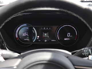 Kia e-Niro Kia e-Niro ExecutiveLine 64 kWh I 3-Fase I Schuifdak I Leder I JBL - afbeelding nr 23
