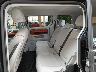 Volkswagen ID. Buzz Volkswagen ID. Buzz ID Pro Advantage [Direct Rijde ID Buzz Pro Advantage [ Financiallease 646.78 per maand i COMPLE - afbeelding nr 12