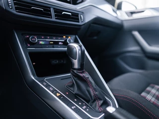 Volkswagen Polo Volkswagen Polo 2.0 TSI GTI Pano Beats Navi Cruise Camera - afbeelding nr 32