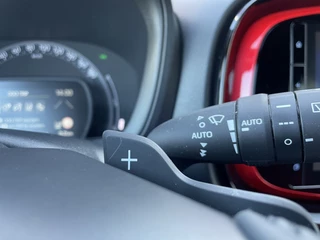 Toyota Aygo - afbeelding nr 18