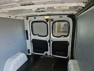 Renault Trafic Renault Trafic 1.6 dCi  L2H1 Airco navi 125 PK Nieuwstaat - afbeelding nr 20