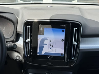 Volvo XC40 Volvo XC40 1.5 T5 TE Moment Pro - afbeelding nr 14