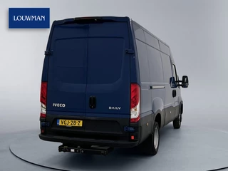Iveco Daily - afbeelding nr 2