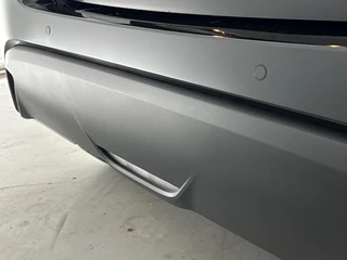 Toyota Yaris Toyota Yaris 1.5 Hybrid 115 Business | Parkeersensoren voor + achter | Stuurverwarming | Stoelverwarming - afbeelding nr 34