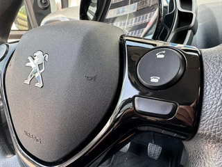 Peugeot 108 - afbeelding nr 31