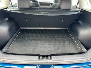 Kia Niro - afbeelding nr 24