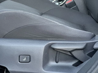 Toyota Corolla Touring Sports |CAMERA|CLIMA|STOELVERW|VOLL ONDERH| - afbeelding nr 12