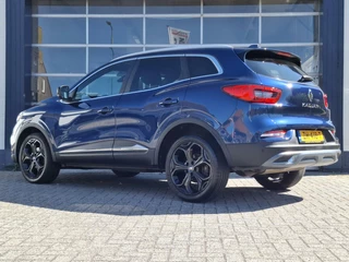 Renault Kadjar Renault Kadjar TCe 160pk Black Edition - afbeelding nr 3