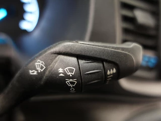 Ford Transit Custom Ford Transit Custom L1H1 Trend Airco Bluetooth Navi Trekhaak Parkeersensoren - afbeelding nr 18