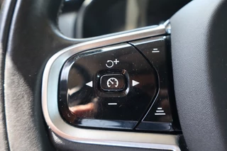 Volvo XC90 Volvo XC90 2.0 T8 TE AWD Insc. | Bower & Wilkins Audio | Luchtvering | Schu - afbeelding nr 17