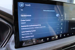 Ford Kuga | Winterpakket | Technology pack | BLIS | Navigatie | Head-up - afbeelding nr 37