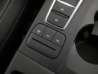 Ford Kuga Ford Kuga 2.5 PHEV Titanium X I B&O I Half-leder I Elek. stoelverstelling - afbeelding nr 14