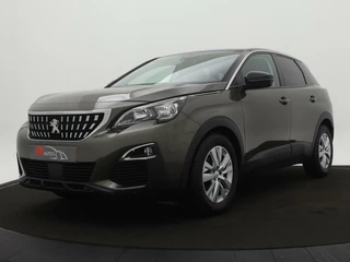 Peugeot 3008 - 416931447-0