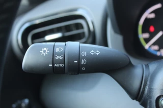 Toyota Yaris Cross - afbeelding nr 12