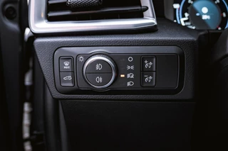 Volkswagen Amarok Volkswagen Amarok 3.0 TDI V6 240PK 4-Motion Aventura IQ LED | Side Steps | Elek Rolkoffer | 2-zits. | - afbeelding nr 19