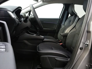 Renault Captur - afbeelding nr 14