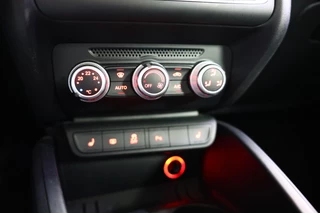 Audi A1 Audi A1 1.0 TFSI Ultra Sport PANO NAVI LED BLUET PDC CRUISE '16 - afbeelding nr 16