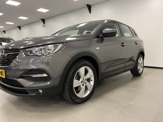 Opel Grandland X - afbeelding nr 41