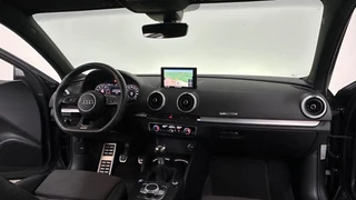 Audi A3 - afbeelding nr 20