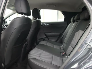 Kia XCeed Kia XCeed 1.6 GDi PHEV DynamicPlusLine | Modeljaar 2022 - afbeelding nr 6