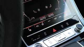 Audi Q7 Audi Q7 55 TFSI e quattro Pro Line S | B&O | Soft-Close | Head-up | Panoramadak | Achterasbesturing | HD Matrix | Trekhaak - afbeelding nr 32