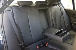 BMW 1 Serie BMW 1-serie 120i M Pakket High Executive | Automaat - LCI2 - afbeelding nr 23