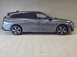 Peugeot 308 - afbeelding nr 5