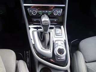 BMW 2 Serie - afbeelding nr 9