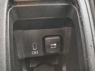 Fiat 500e - afbeelding nr 32