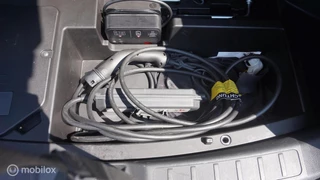 Mitsubishi Eclipse Cross Mitsubishi Eclipse Cross 2.4 PHEV Navigatie | DAB+ | Adapt Cruise Control | PDC V+A - afbeelding nr 17
