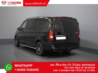 Mercedes-Benz Vito - 451105886-0