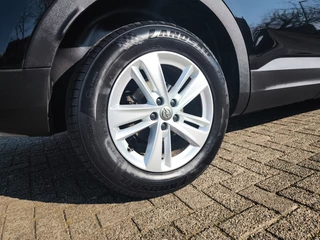 Opel Grandland X Opel Grandland X 1.2 Turbo Business Executive (131 PK) 1e-Eig. Keurig-Onderh, BOVAG-Garantie, NL-Auto. - afbeelding nr 25