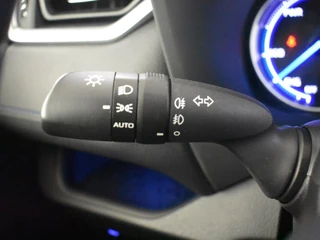 Toyota RAV4 Toyota RAV4 2.5 Hybrid AWD Bi-Tone Panoramadak | PDC V+A | Stoelverwarming | - afbeelding nr 39